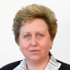 Вера Потаповна о компании СваяЗлм