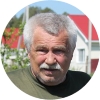 Николай Софонов о компании СваяЗлм