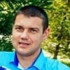 Андрей Николаев о компании СваяЗлм