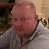 Алексей Сергеевич о компании СваяЗлм
