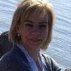 Ирина Федорова о компании СваяЗлм