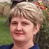 Вероник Казакова о компании СваяЗлм