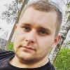 Виктор Никитин о компании СваяЗлм