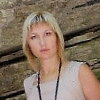 Маргарита Вижина о компании СваяЗлм