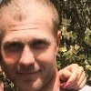Николай Викторович о компании СваяЗлм