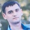 Антон Пилипцев о компании СваяЗлм