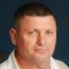 Дмитрий Соколенко о компании СваяЗлм