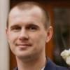 Станислав Оварин о компании СваяЗлм