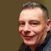 Анатолий Варягин о компании СваяЗлм