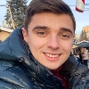 Павел Анохин о компании СваяЗлм