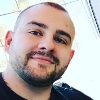 Виктор Мамонтов о компании СваяЗлм