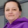Ирина Кожина о компании СваяЗлм