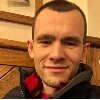 Михаил Сергеевич о компании СваяЗлм