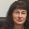 Татьяна Макушева о компании СваяЗлм