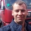 Егор Пинигин о компании СваяЗлм