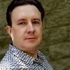 Анатолий о компании СваяЗлм