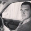 Максим Грач о компании СваяЗлм