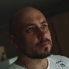 Антон Миронов о компании СваяЗлм