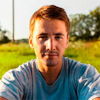 Сергей Саитов о компании СваяЗлм