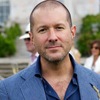 Вячеслав Винник о компании СваяЗлм