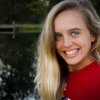 Марина Обозова о компании СваяЗлм