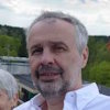 Эльдар Свиридов о компании СваяЗлм