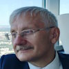 Виктор Крайлер о компании СваяЗлм