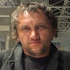 Евгений Бирюлин о компании СваяЗлм