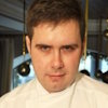 Александр Завьялов о компании СваяЗлм