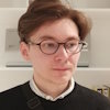 Борис Винников о компании СваяЗлм