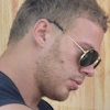 Михаил Иванов о компании СваяЗлм