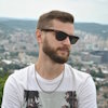 Виктор Крауд о компании СваяЗлм