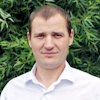Александр Квид о компании СваяЗлм