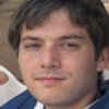 Владимир Гордеев о компании СваяЗлм