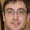 Павел Чистяков о компании СваяЗлм
