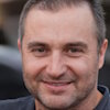 Валерий Соколов о компании СваяЗлм