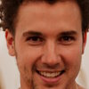 Сергей Орлов о компании СваяЗлм