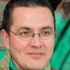 Всеволод Прохоров о компании СваяЗлм