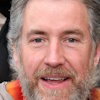 Андрей Патрушев о компании СваяЗлм