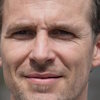 Александр Авдеев о компании СваяЗлм