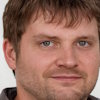 Даниил Хороших о компании СваяЗлм