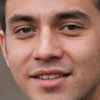 Борис Кравцов о компании СваяЗлм