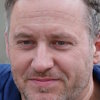 Виктор Скороходов о компании СваяЗлм