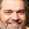 Всеволодов Узоров о компании СваяЗлм