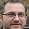 Владислав Онанко о компании СваяЗлм