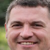 Кристиан Власов о компании СваяЗлм