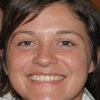 Елена Иванова о компании СваяЗлм