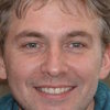 Андрей Соколов о компании СваяЗлм