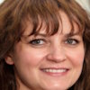 Елена Смирнова о компании СваяЗлм