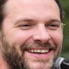 Дмитрий Иванов о компании СваяЗлм
